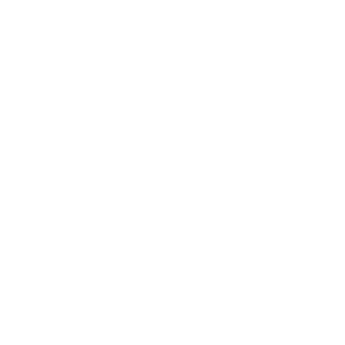 Journée de Constellations familiales et rituelles : thématique libre à Overijse