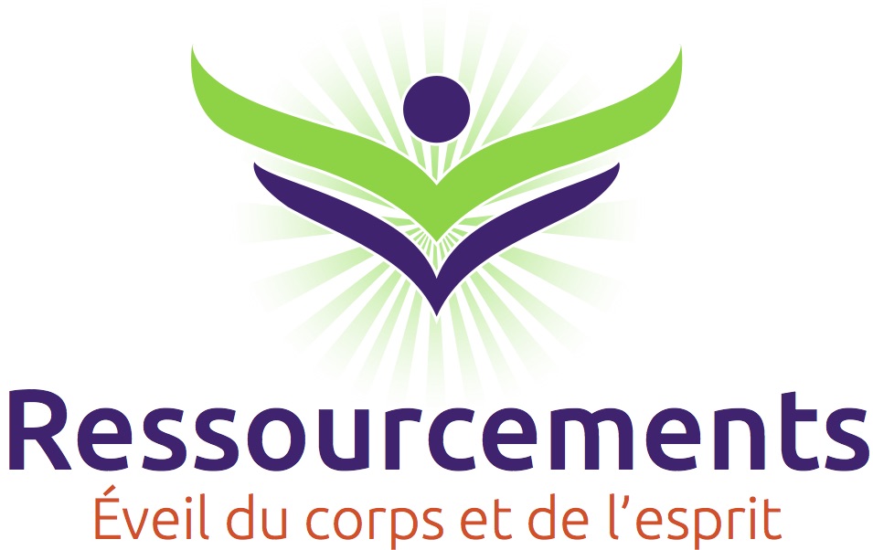 Après-midi découverte des constellations en Organisations & Entreprises