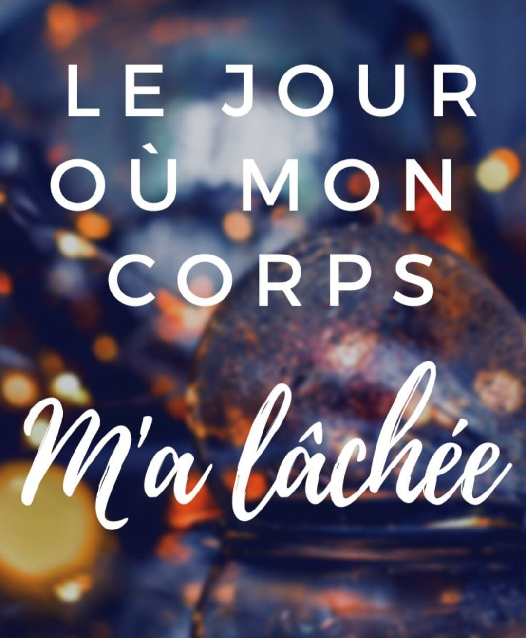 Constellations systémiques et familiales . Thématique : "Mon corps et moi"